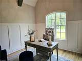106 Brassie Lane - Photo 7