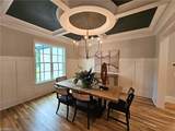106 Brassie Lane - Photo 8