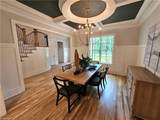 106 Brassie Lane - Photo 9