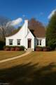 715 Country Club Road - Photo 1