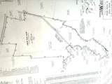 0 Nc Highway 8 - Photo 1