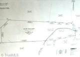 0 Lee Wilson Road - Photo 1