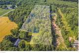 00 Red Fern Lane - Photo 1