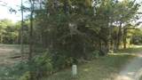00 Red Fern Lane - Photo 2