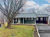 105 Pine Street - Photo 1
