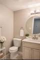 5733 Bramblegate Road - Photo 12