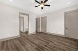 124 Vaden Road - Photo 13