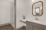 124 Vaden Road - Photo 14