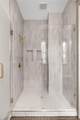 124 Vaden Road - Photo 15