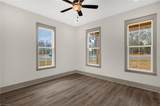 124 Vaden Road - Photo 16