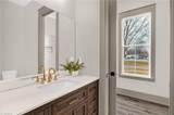 124 Vaden Road - Photo 17