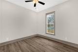 124 Vaden Road - Photo 18