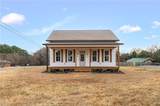 124 Vaden Road - Photo 19