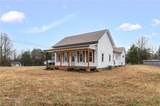 124 Vaden Road - Photo 20