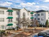 108 Sunset Circle - Photo 1