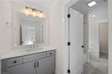 917 Eucalyptus Court - Photo 26