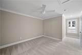 917 Eucalyptus Court - Photo 27
