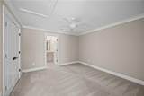 917 Eucalyptus Court - Photo 28