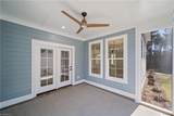 917 Eucalyptus Court - Photo 32