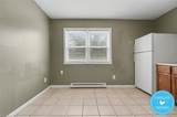 1500 Autumn Drive - Photo 8
