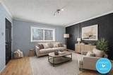 1047 Academy Street - Photo 1