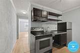 1047 Academy Street - Photo 4