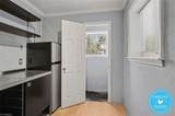 1047 Academy Street - Photo 5