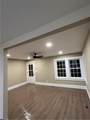 609 Phillips Street - Photo 6
