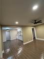 609 Phillips Street - Photo 7