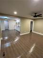 609 Phillips Street - Photo 8