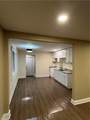 609 Phillips Street - Photo 9