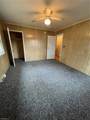 6740 Doral Drive - Photo 10