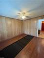 6740 Doral Drive - Photo 11