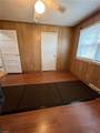 6740 Doral Drive - Photo 12