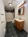 6740 Doral Drive - Photo 13