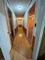 6740 Doral Drive - Photo 14