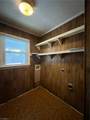 6740 Doral Drive - Photo 15