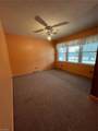 6740 Doral Drive - Photo 16