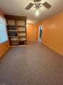 6740 Doral Drive - Photo 17
