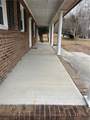 6740 Doral Drive - Photo 18