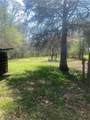 6740 Doral Drive - Photo 26
