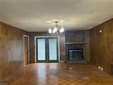 6740 Doral Drive - Photo 3