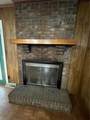 6740 Doral Drive - Photo 4