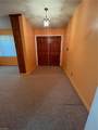 6740 Doral Drive - Photo 5