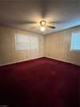 6740 Doral Drive - Photo 6