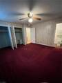 6740 Doral Drive - Photo 7