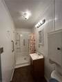 6740 Doral Drive - Photo 8