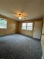 6740 Doral Drive - Photo 9