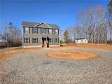 1661 King Road - Photo 1
