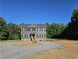 1661 King Road - Photo 27